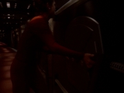 Filename=extant_StarTrek_DS9_6x04-BehindTheLines_03235.jpg
Filesize=90KiB
Dimensions=1200x900
Date added=Jan 07, 2020 extant_StarTrek_DS9_6x04-BehindTheLines_03235.jpg