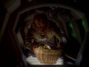Filename=extant_StarTrek_DS9_6x04-BehindTheLines_03237.jpg
Filesize=136KiB
Dimensions=1200x900
Date added=Jan 07, 2020 extant_StarTrek_DS9_6x04-BehindTheLines_03237.jpg