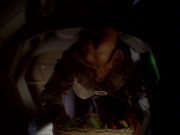 Filename=extant_StarTrek_DS9_6x04-BehindTheLines_03240.jpg
Filesize=105KiB
Dimensions=1200x900
Date added=Jan 07, 2020 extant_StarTrek_DS9_6x04-BehindTheLines_03240.jpg