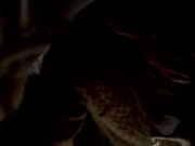 Filename=extant_StarTrek_DS9_6x04-BehindTheLines_03243.jpg
Filesize=81KiB
Dimensions=1200x900
Date added=Jan 07, 2020 extant_StarTrek_DS9_6x04-BehindTheLines_03243.jpg