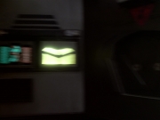 Filename=extant_StarTrek_DS9_6x04-BehindTheLines_03247.jpg
Filesize=103KiB
Dimensions=1200x900
Date added=Jan 07, 2020 extant_StarTrek_DS9_6x04-BehindTheLines_03247.jpg
