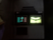 Filename=extant_StarTrek_DS9_6x04-BehindTheLines_03248.jpg
Filesize=104KiB
Dimensions=1200x900
Date added=Jan 07, 2020 extant_StarTrek_DS9_6x04-BehindTheLines_03248.jpg