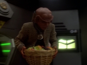 Filename=extant_StarTrek_DS9_6x04-BehindTheLines_03251.jpg
Filesize=144KiB
Dimensions=1200x900
Date added=Jan 07, 2020 extant_StarTrek_DS9_6x04-BehindTheLines_03251.jpg