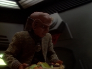 Filename=extant_StarTrek_DS9_6x04-BehindTheLines_03252.jpg
Filesize=137KiB
Dimensions=1200x900
Date added=Jan 07, 2020 extant_StarTrek_DS9_6x04-BehindTheLines_03252.jpg