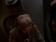 Filename=extant_StarTrek_DS9_6x04-BehindTheLines_03254.jpg
Filesize=120KiB
Dimensions=1200x900
Date added=Jan 07, 2020 extant_StarTrek_DS9_6x04-BehindTheLines_03254.jpg