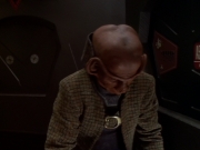 Filename=extant_StarTrek_DS9_6x04-BehindTheLines_03255.jpg
Filesize=123KiB
Dimensions=1200x900
Date added=Jan 07, 2020 extant_StarTrek_DS9_6x04-BehindTheLines_03255.jpg