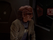 Filename=extant_StarTrek_DS9_6x04-BehindTheLines_03258.jpg
Filesize=143KiB
Dimensions=1200x900
Date added=Jan 07, 2020 extant_StarTrek_DS9_6x04-BehindTheLines_03258.jpg