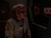 Filename=extant_StarTrek_DS9_6x04-BehindTheLines_03262.jpg
Filesize=157KiB
Dimensions=1200x900
Date added=Jan 07, 2020 extant_StarTrek_DS9_6x04-BehindTheLines_03262.jpg
