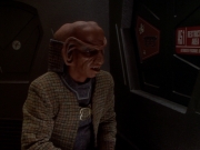 Filename=extant_StarTrek_DS9_6x04-BehindTheLines_03265.jpg
Filesize=148KiB
Dimensions=1200x900
Date added=Jan 07, 2020 extant_StarTrek_DS9_6x04-BehindTheLines_03265.jpg