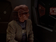 Filename=extant_StarTrek_DS9_6x04-BehindTheLines_03267.jpg
Filesize=151KiB
Dimensions=1200x900
Date added=Jan 07, 2020 extant_StarTrek_DS9_6x04-BehindTheLines_03267.jpg