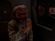 Filename=extant_StarTrek_DS9_6x04-BehindTheLines_03268.jpg
Filesize=144KiB
Dimensions=1200x900
Date added=Jan 07, 2020 extant_StarTrek_DS9_6x04-BehindTheLines_03268.jpg