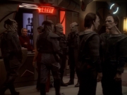 Filename=extant_StarTrek_DS9_6x04-BehindTheLines_03270.jpg
Filesize=149KiB
Dimensions=1200x900
Date added=Jan 07, 2020 extant_StarTrek_DS9_6x04-BehindTheLines_03270.jpg