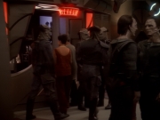 Filename=extant_StarTrek_DS9_6x04-BehindTheLines_03271.jpg
Filesize=136KiB
Dimensions=1200x900
Date added=Jan 07, 2020 extant_StarTrek_DS9_6x04-BehindTheLines_03271.jpg
