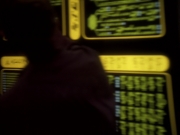 Filename=extant_StarTrek_DS9_6x04-BehindTheLines_03274.jpg
Filesize=131KiB
Dimensions=1200x900
Date added=Jan 07, 2020 extant_StarTrek_DS9_6x04-BehindTheLines_03274.jpg
