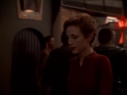 Filename=extant_StarTrek_DS9_6x04-BehindTheLines_03278.jpg
Filesize=103KiB
Dimensions=1200x900
Date added=Jan 07, 2020 extant_StarTrek_DS9_6x04-BehindTheLines_03278.jpg