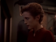 Filename=extant_StarTrek_DS9_6x04-BehindTheLines_03280.jpg
Filesize=109KiB
Dimensions=1200x900
Date added=Jan 07, 2020 extant_StarTrek_DS9_6x04-BehindTheLines_03280.jpg