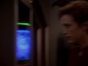 Filename=extant_StarTrek_DS9_6x04-BehindTheLines_03281.jpg
Filesize=106KiB
Dimensions=1200x900
Date added=Jan 07, 2020 extant_StarTrek_DS9_6x04-BehindTheLines_03281.jpg