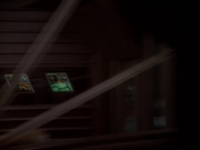 Filename=extant_StarTrek_DS9_6x04-BehindTheLines_03282.jpg
Filesize=92KiB
Dimensions=1200x900
Date added=Jan 07, 2020 extant_StarTrek_DS9_6x04-BehindTheLines_03282.jpg