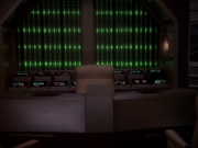 Filename=extant_StarTrek_DS9_6x04-BehindTheLines_03284.jpg
Filesize=171KiB
Dimensions=1200x900
Date added=Jan 07, 2020 extant_StarTrek_DS9_6x04-BehindTheLines_03284.jpg