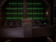 Filename=extant_StarTrek_DS9_6x04-BehindTheLines_03285.jpg
Filesize=173KiB
Dimensions=1200x900
Date added=Jan 07, 2020 extant_StarTrek_DS9_6x04-BehindTheLines_03285.jpg