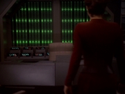 Filename=extant_StarTrek_DS9_6x04-BehindTheLines_03287.jpg
Filesize=141KiB
Dimensions=1200x900
Date added=Jan 07, 2020 extant_StarTrek_DS9_6x04-BehindTheLines_03287.jpg