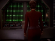 Filename=extant_StarTrek_DS9_6x04-BehindTheLines_03288.jpg
Filesize=145KiB
Dimensions=1200x900
Date added=Jan 07, 2020 extant_StarTrek_DS9_6x04-BehindTheLines_03288.jpg