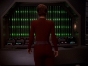 Filename=extant_StarTrek_DS9_6x04-BehindTheLines_03289.jpg
Filesize=159KiB
Dimensions=1200x900
Date added=Jan 07, 2020 extant_StarTrek_DS9_6x04-BehindTheLines_03289.jpg