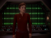 Filename=extant_StarTrek_DS9_6x04-BehindTheLines_03295.jpg
Filesize=173KiB
Dimensions=1200x900
Date added=Jan 07, 2020 extant_StarTrek_DS9_6x04-BehindTheLines_03295.jpg