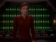 Filename=extant_StarTrek_DS9_6x04-BehindTheLines_03296.jpg
Filesize=176KiB
Dimensions=1200x900
Date added=Jan 07, 2020 extant_StarTrek_DS9_6x04-BehindTheLines_03296.jpg