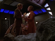 Filename=extant_StarTrek_DS9_6x04-BehindTheLines_03298.jpg
Filesize=180KiB
Dimensions=1200x900
Date added=Jan 07, 2020 extant_StarTrek_DS9_6x04-BehindTheLines_03298.jpg