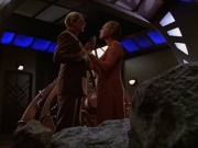 Filename=extant_StarTrek_DS9_6x04-BehindTheLines_03300.jpg
Filesize=176KiB
Dimensions=1200x900
Date added=Jan 07, 2020 extant_StarTrek_DS9_6x04-BehindTheLines_03300.jpg
