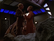Filename=extant_StarTrek_DS9_6x04-BehindTheLines_03301.jpg
Filesize=182KiB
Dimensions=1200x900
Date added=Jan 07, 2020 extant_StarTrek_DS9_6x04-BehindTheLines_03301.jpg