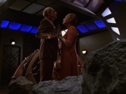 Filename=extant_StarTrek_DS9_6x04-BehindTheLines_03303.jpg
Filesize=181KiB
Dimensions=1200x900
Date added=Jan 07, 2020 extant_StarTrek_DS9_6x04-BehindTheLines_03303.jpg