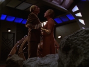 Filename=extant_StarTrek_DS9_6x04-BehindTheLines_03304.jpg
Filesize=186KiB
Dimensions=1200x900
Date added=Jan 07, 2020 extant_StarTrek_DS9_6x04-BehindTheLines_03304.jpg