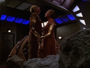 Filename=extant_StarTrek_DS9_6x04-BehindTheLines_03307.jpg
Filesize=183KiB
Dimensions=1200x900
Date added=Jan 07, 2020 extant_StarTrek_DS9_6x04-BehindTheLines_03307.jpg