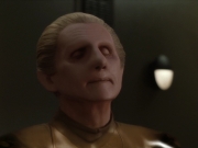 Filename=extant_StarTrek_DS9_6x04-BehindTheLines_03309.jpg
Filesize=115KiB
Dimensions=1200x900
Date added=Jan 07, 2020 extant_StarTrek_DS9_6x04-BehindTheLines_03309.jpg