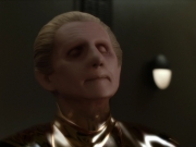 Filename=extant_StarTrek_DS9_6x04-BehindTheLines_03310.jpg
Filesize=104KiB
Dimensions=1200x900
Date added=Jan 07, 2020 extant_StarTrek_DS9_6x04-BehindTheLines_03310.jpg