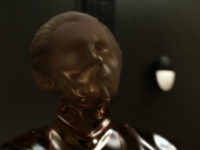 Filename=extant_StarTrek_DS9_6x04-BehindTheLines_03311.jpg
Filesize=119KiB
Dimensions=1200x900
Date added=Jan 07, 2020 extant_StarTrek_DS9_6x04-BehindTheLines_03311.jpg