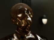 Filename=extant_StarTrek_DS9_6x04-BehindTheLines_03312.jpg
Filesize=124KiB
Dimensions=1200x900
Date added=Jan 07, 2020 extant_StarTrek_DS9_6x04-BehindTheLines_03312.jpg