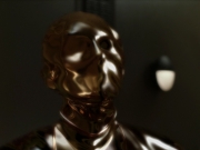 Filename=extant_StarTrek_DS9_6x04-BehindTheLines_03313.jpg
Filesize=119KiB
Dimensions=1200x900
Date added=Jan 07, 2020 extant_StarTrek_DS9_6x04-BehindTheLines_03313.jpg