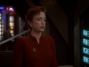 Filename=extant_StarTrek_DS9_6x04-BehindTheLines_03318.jpg
Filesize=119KiB
Dimensions=1200x900
Date added=Jan 07, 2020 extant_StarTrek_DS9_6x04-BehindTheLines_03318.jpg