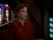 Filename=extant_StarTrek_DS9_6x04-BehindTheLines_03319.jpg
Filesize=128KiB
Dimensions=1200x900
Date added=Jan 07, 2020 extant_StarTrek_DS9_6x04-BehindTheLines_03319.jpg