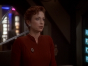 Filename=extant_StarTrek_DS9_6x04-BehindTheLines_03320.jpg
Filesize=125KiB
Dimensions=1200x900
Date added=Jan 07, 2020 extant_StarTrek_DS9_6x04-BehindTheLines_03320.jpg