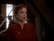 Filename=extant_StarTrek_DS9_6x04-BehindTheLines_03322.jpg
Filesize=107KiB
Dimensions=1200x900
Date added=Jan 07, 2020 extant_StarTrek_DS9_6x04-BehindTheLines_03322.jpg
