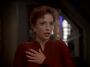 Filename=extant_StarTrek_DS9_6x04-BehindTheLines_03324.jpg
Filesize=114KiB
Dimensions=1200x900
Date added=Jan 07, 2020 extant_StarTrek_DS9_6x04-BehindTheLines_03324.jpg