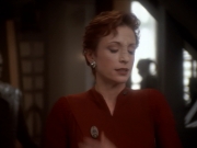 Filename=extant_StarTrek_DS9_6x04-BehindTheLines_03325.jpg
Filesize=118KiB
Dimensions=1200x900
Date added=Jan 07, 2020 extant_StarTrek_DS9_6x04-BehindTheLines_03325.jpg