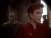 Filename=extant_StarTrek_DS9_6x04-BehindTheLines_03326.jpg
Filesize=114KiB
Dimensions=1200x900
Date added=Jan 07, 2020 extant_StarTrek_DS9_6x04-BehindTheLines_03326.jpg