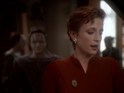 Filename=extant_StarTrek_DS9_6x04-BehindTheLines_03327.jpg
Filesize=119KiB
Dimensions=1200x900
Date added=Jan 07, 2020 extant_StarTrek_DS9_6x04-BehindTheLines_03327.jpg