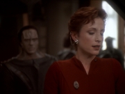 Filename=extant_StarTrek_DS9_6x04-BehindTheLines_03328.jpg
Filesize=122KiB
Dimensions=1200x900
Date added=Jan 07, 2020 extant_StarTrek_DS9_6x04-BehindTheLines_03328.jpg