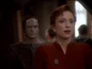 Filename=extant_StarTrek_DS9_6x04-BehindTheLines_03329.jpg
Filesize=113KiB
Dimensions=1200x900
Date added=Jan 07, 2020 extant_StarTrek_DS9_6x04-BehindTheLines_03329.jpg